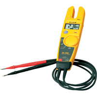 Fluke T5-1000 Image #2