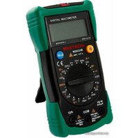 Mastech MS8233B Image #1