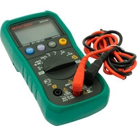 Mastech MS8239C