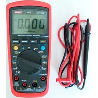 UNI-T UT139B Image #2