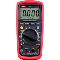 UNI-T UT139B Image #1