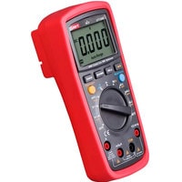 UNI-T UT139B Image #4