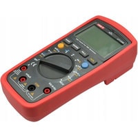 UNI-T UT139B Image #5