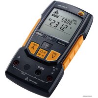 Testo 760-1 Image #2