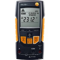 Testo 760-1