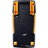 Testo 760-1 Image #5