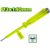 Dyllu DTTP1502