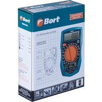 Bort BMM-800 Image #5