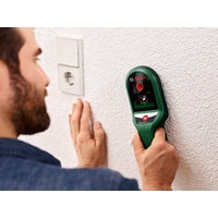 Bosch UniversalDetect 0603681300 Image #2