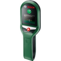 Bosch UniversalDetect 0603681300