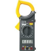 Mastech M266C Image #1