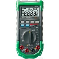 Mastech MS8229 Image #1
