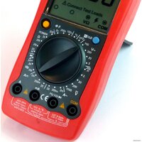 UNI-T UT58C Image #2