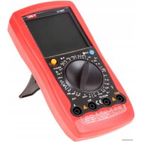 UNI-T UT58C Image #3
