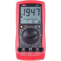 UNI-T UT58C Image #1