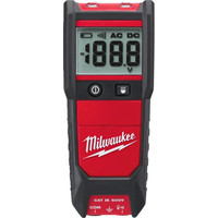 Milwaukee 2212-20 4933447776 Image #1