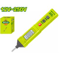 Dyllu DTTP4501