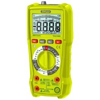 Dyllu DTDM2502