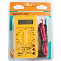 Sturm MM1204 Image #5