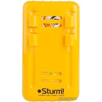 Sturm MM1204 Image #4