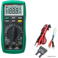 Mastech MS8221С Image #1