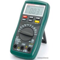 Mastech MS8221С Image #3
