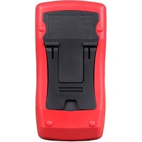 UNI-T UT58D Image #2