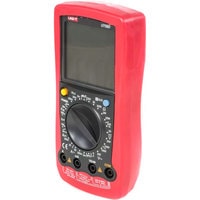 UNI-T UT58D Image #6