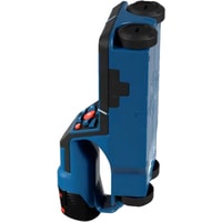 Bosch D-tect 200 C Professional 0601081601 (с АКБ, кейс) Image #5