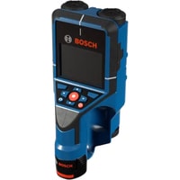 Bosch D-tect 200 C Professional 0601081601 (с АКБ, кейс) Image #6