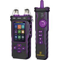 Ermenrich NetGeeks NP60 84551 Image #1