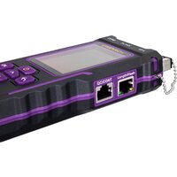 Ermenrich NetGeeks NP60 84551 Image #8