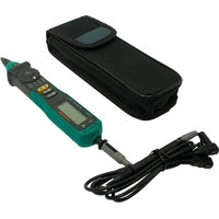 Mastech MS8211 Image #1