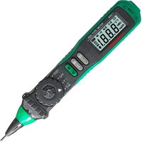 Mastech MS8211 Image #2