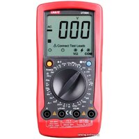UNI-T UT58A
