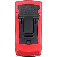 UNI-T UT58A Image #2