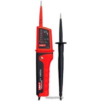 UNI-T UT15B