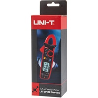 UNI-T UT210D Image #2