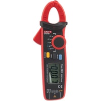 UNI-T UT210D Image #1
