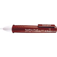 Haupa TestPen Profi 103817