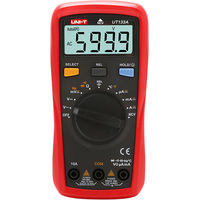 UNI-T UT133A Image #1