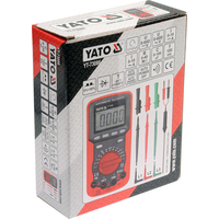 Yato YT-73086 Image #3