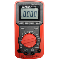 Yato YT-73086