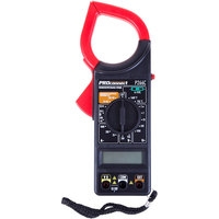 PROconnect P266C Image #2