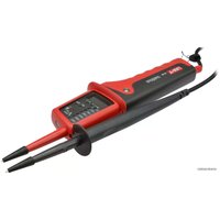 UNI-T UT15C Image #2
