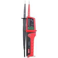 UNI-T UT15C