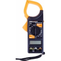 PROconnect P266 Image #1