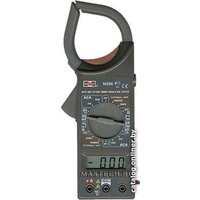 Mastech M266 Image #1