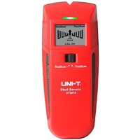 UNI-T UT387A