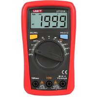UNI-T UT131A Image #1